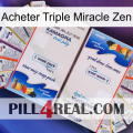 Buy Triple Miracle Zen kamagra1